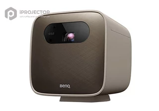 ویدئو پروژکتور بنکیو  BenQ GS2 