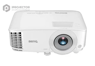 ویدئو پروژکتور بنکیو BENQ MH560