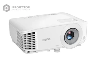 ویدئو پروژکتور بنکیو BENQ MH560