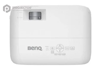 ویدئو پروژکتور بنکیو BENQ MH560