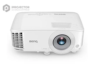 ویدئو پروژکتور بنکیو BENQ MW560