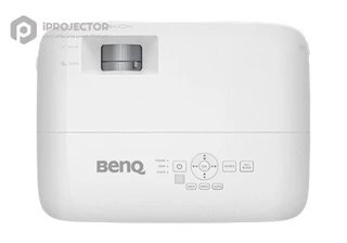 ویدئو پروژکتور بنکیو BENQ MW560