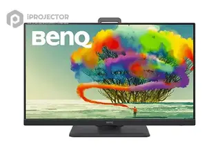 قیمت مانیتور بنکیو مدل PD2705Q سایز 27 اینچ