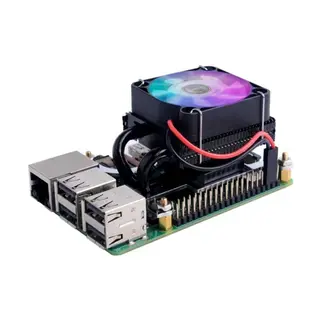 تست می باشد