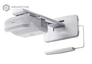 خرید ویدئو پروژکتور اپسون  EPSON EB-780Ei 
