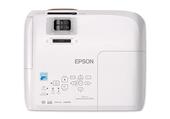 ویدئو پروژکتور اپسون  EPSON HC2045 