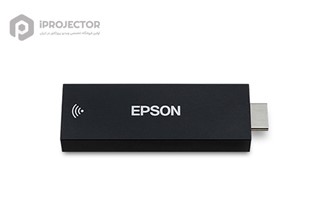 ویدئو پروژکتور اپسون  EPSON 880X