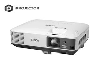 ویدئو پروژکتور اپسون EPSON EB-2165W