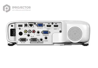 ویدئو پروژکتور اپسون  EPSON EB-994F