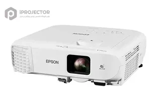 ویدئو پروژکتور اپسون  EPSON EB-994F