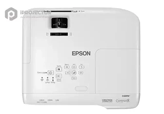 ویدئو پروژکتور اپسون  EPSON EB-994F