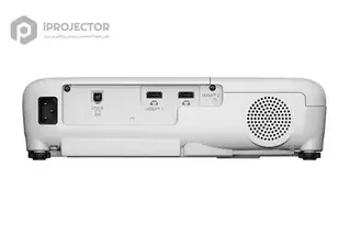 خرید ویدئو پروژکتور اپسون  EPSON EB-E12