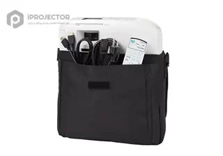 ویدئو پروژکتور اپسون  EPSON EB-FH08 