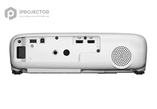 ویدئو پروژکتور اپسون  EPSON EB-FH08 