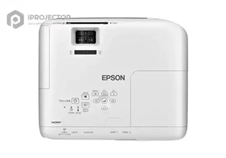 ویدئو پروژکتور اپسون  EPSON EB-FH08 