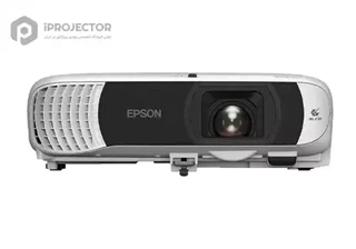 ویدئو پروژکتور اپسون  EPSON EB-FH54