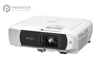 ویدئو پروژکتور اپسون  EPSON EB-FH54