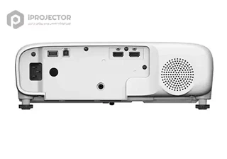 ویدئو پروژکتور اپسون  EPSON EB-FH54
