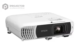 ویدئو پروژکتور اپسون  EPSON EB-FH54