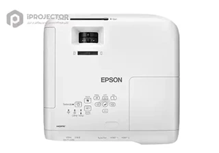 ویدئو پروژکتور اپسون  EPSON EB-FH54