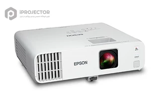 ویدئو پروژکتور اپسون EPSON EB-L250F ⚡️ 