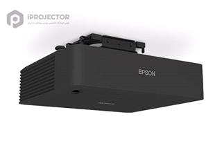 ویدئو پروژکتور اپسون  EPSON EB-L635SU