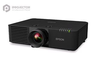 ویدئو پروژکتور اپسون  EPSON EB-L635SU