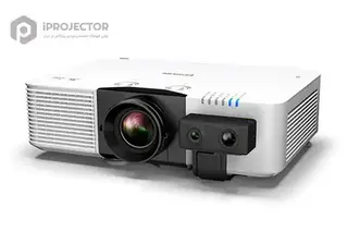 خرید ویدئو پروژکتور لیزری اپسون  EPSON EB-L690U