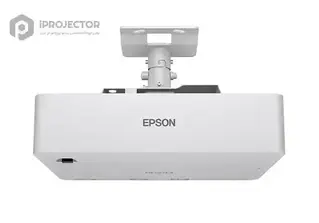 ویدئو پروژکتور اپسون Epson L690U