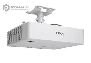 خرید ویدئو پروژکتور اپسون Epson L690U