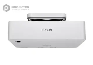 قیمت ویدئو پروژکتور اپسون Epson L690U