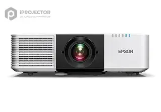 خرید ویدئو پروژکتور اپسون  EPSON EB-L690U