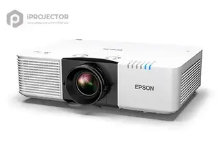 ویدئو پروژکتور لیزری اپسون  EPSON EB-L690U