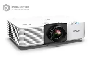 قیمت ویدئو پروژکتور اپسون  EPSON EB-L690U