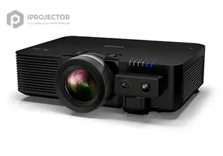 ویدئو پروژکتور لیزری اپسون  EPSON PowerLite L695SE