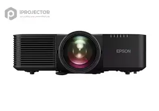 خرید ویدئو پروژکتور اپسون  EPSON PowerLite L695SE