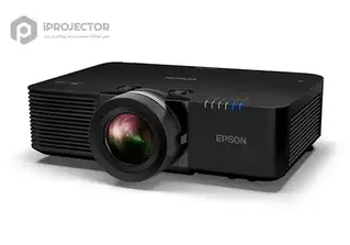 ویدئو پروژکتور اپسون  EPSON PowerLite L695SE