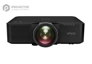 خرید ویدئو پروژکتور اپسون  EPSON EB-L695SU