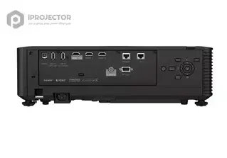 خرید ویدئو پروژکتور لیزری اپسون  EPSON PowerLite L695SE