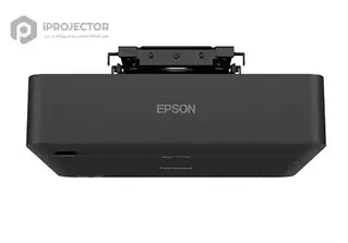 ویدئو پروژکتور لیزری اپسون  EPSON EB-L695SU