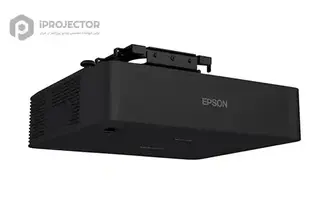 قیمت ویدئو پروژکتور اپسون  EPSON EB-L695SU
