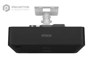 قیمت ویدئو پروژکتور لیزری اپسون  EPSON EB-L695SU