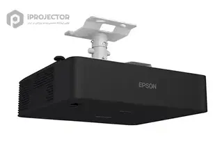 خرید ویدئو پروژکتور لیزری اپسون  EPSON EB-L695SU