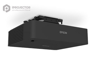 ویدئو پروژکتور اپسون  EPSON EB-L735U