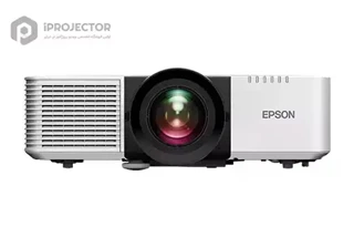 ویدئو پروژکتور اپسون  EPSON EB-L790SU
