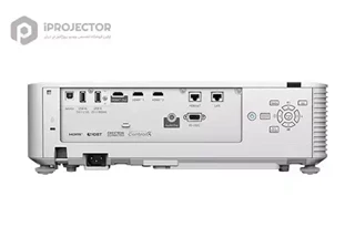 ویدئو پروژکتور اپسون  EPSON EB-L790SU