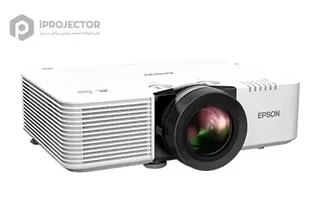 ویدئو پروژکتور اپسون  EPSON EB-L790SU