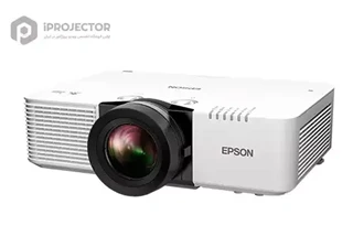ویدئو پروژکتور اپسون  EPSON EB-L790SU