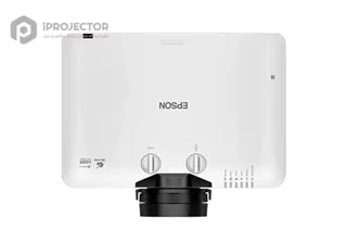 ویدئو پروژکتور اپسون  EPSON EB-L790SU