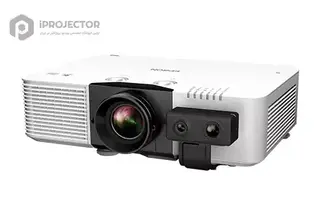 ویدئو پروژکتور لیزری اپسون  EPSON PowerLite L890U